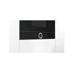 Встраиваемая микроволновая печь Bosch BFL634GB1