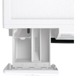 Стиральная машина Gorenje W1HE72SFS