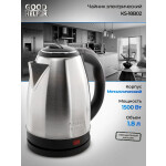 Чайник электрический Goodhelper KS-18B02