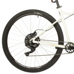 Велосипед Stinger 29AHD.VEGAPRO.19WH1