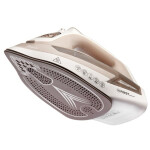 Утюг First FA-5628-8 Brown