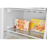 Морозильная камера Scandilux FN210E00S