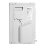 Сплит-система Centek CT-65A09