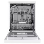 Посудомоечная машина Maunfeld MWF12S