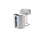 Шредер Kobra +1 CC4 E/S