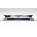 Встраиваемая посудомоечная машина Bosch SMV88TD55R