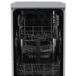 Посудомоечная машина Aeg F 55410 W0P