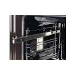 Встраиваемый газовый духовой шкаф Gefest ДГЭ 621-03