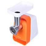 Мясорубка SunWind SWG180