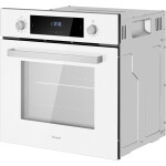 Встраиваемый электрический духовой шкаф Weissgauff EOV 691 PDW