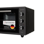 Мини-печь Schaub Lorenz SLE OS4201