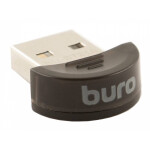 Адаптер Buro BU-BT21A