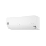 Сплит-система LG B18TS