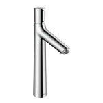 Смеситель Hansgrohe Talis Select S 72044000