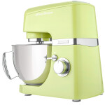 Кухонный комбайн Sencor STM 6357GG