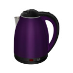 Чайник электрический Irit IR-1304