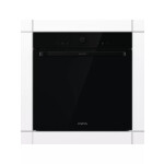 Встраиваемый электрический духовой шкаф Gorenje BOS67371SYB