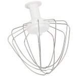 Миксер Polaris PKM 1403