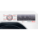 Стиральная машина Hoover DWFT 410 AH/1-07