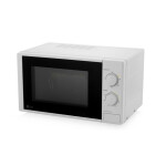 Микроволновая печь LG MH-6022D