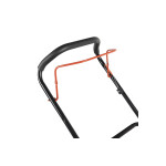 Газонокосилка бензиновая Patriot PT 46 (512109005)