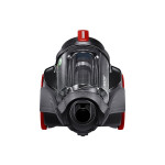 Пылесос Samsung VC15K4116VR