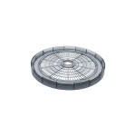 Сушилка для овощей Steba ED 8