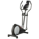 Эллиптический тренажер ProForm 325 CSE (PFEVEL39616)