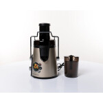 Соковыжималка Zigmund & Shtain EJ-750