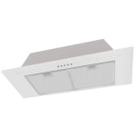 Встраиваемая вытяжка Korting KHI 9931 W