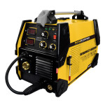 Сварочный полуавтомат Hanskonner HWM2180MF