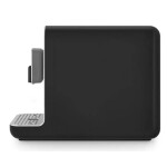 Кофемашина Smeg BCC01BLMEU