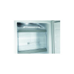 Встраиваемый холодильник Whirlpool ART 9813 A++ SFS