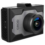 Видеорегистратор SilverStone F1 A85-FHD CROD