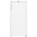 Морозильная камера Liebherr GNP 1956