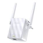 Маршрутизатор Tp-Link TL-WA855RE