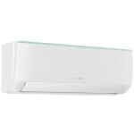 Сплит-система Jax ACM-26HE