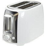 Тостер Vitek VT-1582(W)