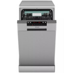 Посудомоечная машина Weissgauff DW 4015