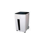 Шредер Office Kit S240 1.9х10 (OK1910S240)