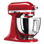 Миксер KitchenAid 5KSM125EER