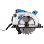 Пила циркулярная Союз ЦПС-51185