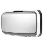 Очиститель воздуха Fellowes AERAMAX PRO AM IV