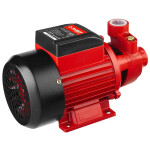 Поверхностный насос Зубр НС-М1-650-Ч