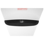 Кулер для воды AEL LC-AEL-420 white