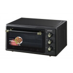 Мини-печь Optima OF-48BLR