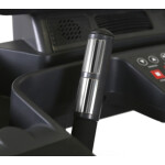 Беговая дорожка Bronze Gym T1000M PRO TFT TURBO