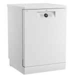 Посудомоечная машина Beko BDFN26422W