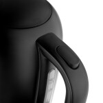 Чайник электрический Brayer BR1005BK