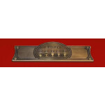 Каминная вытяжка Kaiser A 9315 RotEm Eco